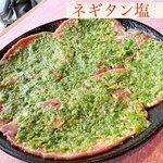 焼肉問屋 牛蔵 - 