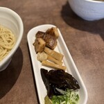 ヌードル ボイス - 