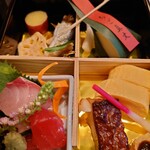 京都ブライトンホテル - 