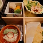 京都ブライトンホテル - 