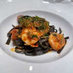 トスカネリア - 