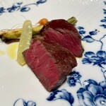 トスカネリア - 