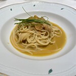 トスカネリア - 