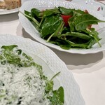 トスカネリア - 