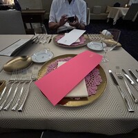 SALONE TOKYO - 