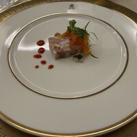 SALONE TOKYO - 