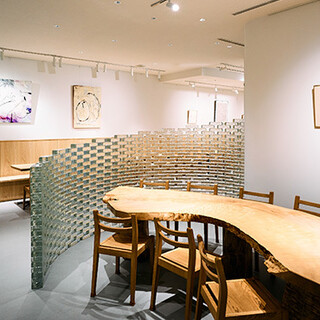 小松庵総本家_2