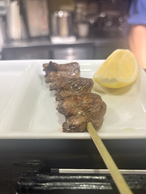 ちゃもろダイニング 420721_02.jpg?v=1753286618