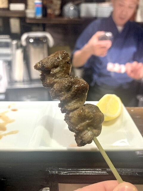 ちゃもろダイニング 420721_02.jpg?v=1753286618