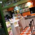 cafe KINJI - 