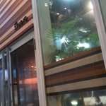 Cafe STUDIO - 