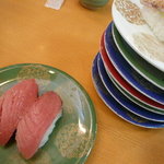 すしや まるいし - 