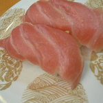 すしや まるいし - 