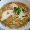 ラーメンひばり