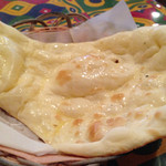 スビ・マハル - プレーンナン♪