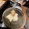 そじ坊 三軒茶屋店