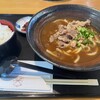 道の駅 妹子の郷 - 料理写真: