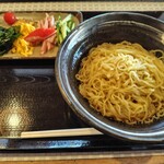 香の川製麺 - 料理写真: