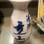 居酒屋 舞子 - 