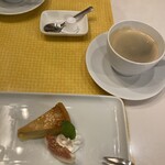 スペイン料理 ダリ - 