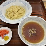 ぎょうざの満洲 - 料理写真:スヒヤシ