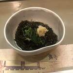 居酒屋 舞子 - 