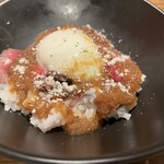 brooklyn first diner - 