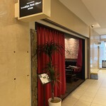 brooklyn first diner - 