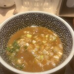 麺屋一燈 - 