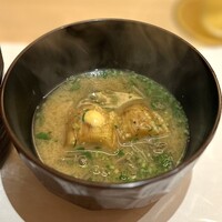 日本料理 山崎 - 