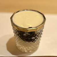 日本料理 山崎 - 