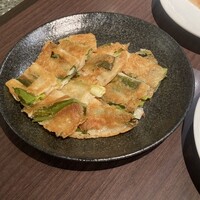 天壇  祇園本店 - 