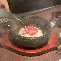 天壇  祇園本店 - 