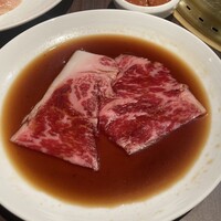 天壇  祇園本店 - 
