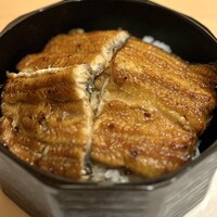 日本料理 山崎 - 
