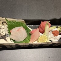 京都つゆしゃぶCHIRIRI 大阪梅田茶屋町店 - 