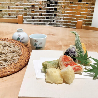 小松庵総本家_0