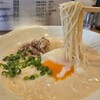 そうめん屋はやし - 