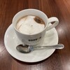 ドトールコーヒーショップ  イオンモール天童店