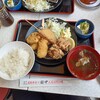 串カツ田中 流山おおたかの森店