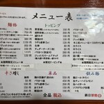 三木ジェット - 