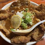 三木ジェット - 