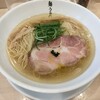 麺うらた
