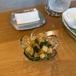 スシコーヒー - 