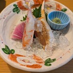 柏 甲羅本店 - 