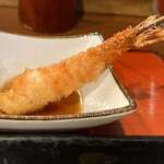 串かつ 赤とんぼ - 