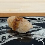 スシコーヒー - 