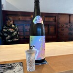 スシコーヒー - 