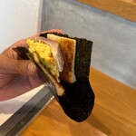 スシコーヒー - 