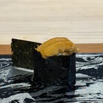 スシコーヒー - 